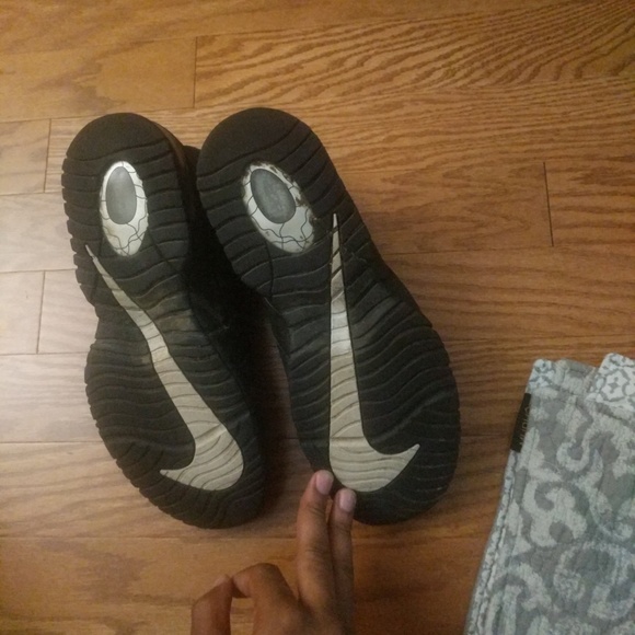 Penny 1 air Max Orlando - Picture 2 of 7